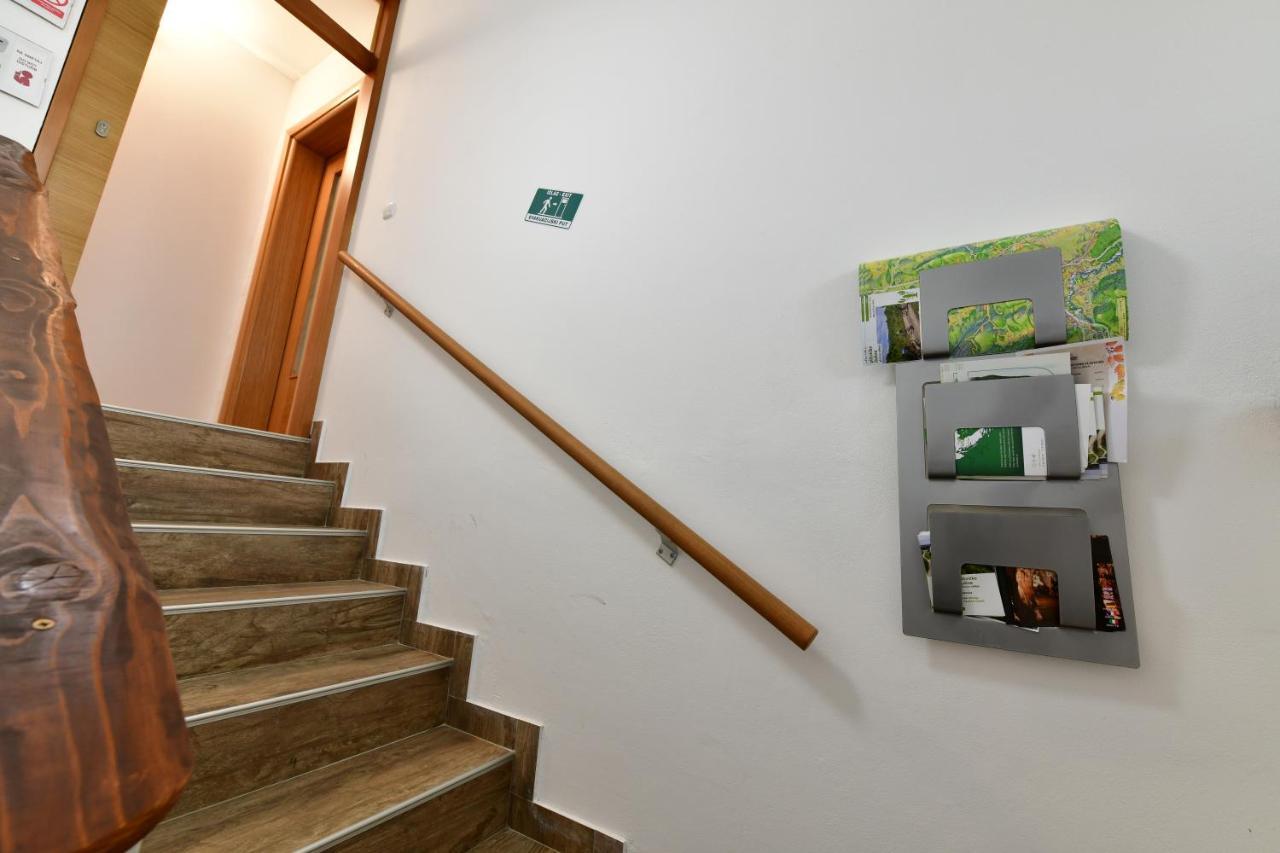 Apartman Jelena 拉科维察 外观 照片
